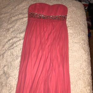 Women’s prom, wedding, Gala dress